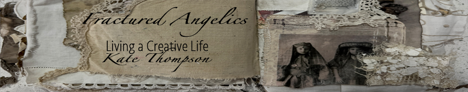 Fractured Angelics Banner